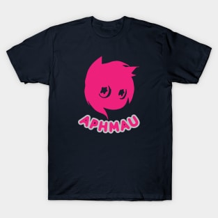 My Street Aphmau Edit T-Shirt